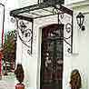 Antigua Posta del Torreon