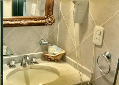 IMG-20170623-WA0005