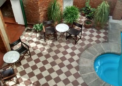 IMG-20170628-WA0012