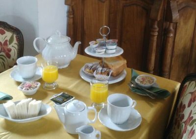 IMG-20170630-WA0001