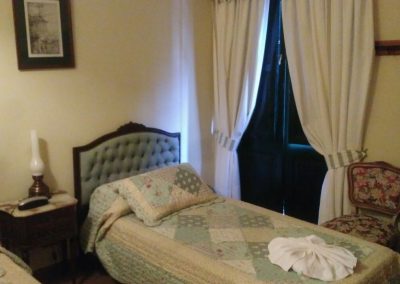 IMG-20170630-WA0002